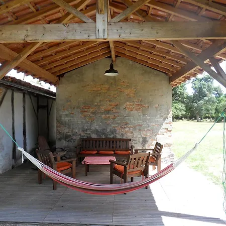 La Musarde