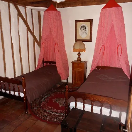 La Musarde